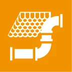 Водосточные системы