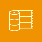 Подложка под ламинат