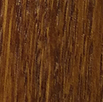 Рустикаль Орех