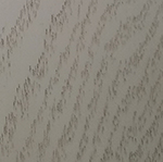 Дуб Молочный