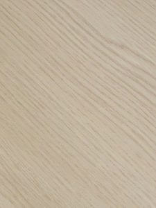 Дуб золотистый (110)