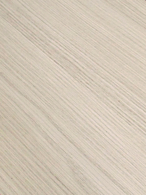 Кора береза (306))